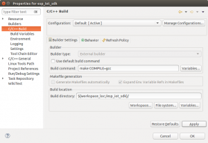 eclipse_build