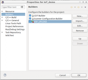 eclipse_builders