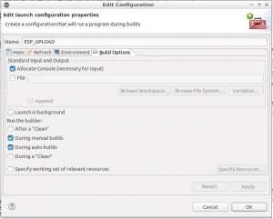eclipse_builders_buildop
