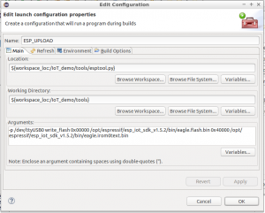 eclipse_builders_main