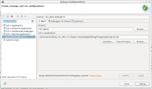 eclipse_debug_conf