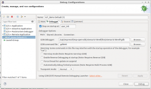 eclipse_debug_main