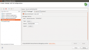 eclipse_debugger_conn