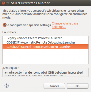 eclipse_manual_debug